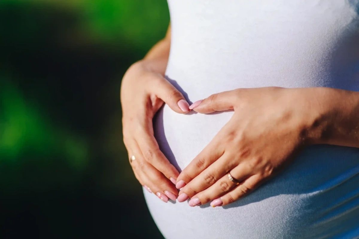 Empowered Pregnancies Care Calhoun Health & Spine in Clemson, SC