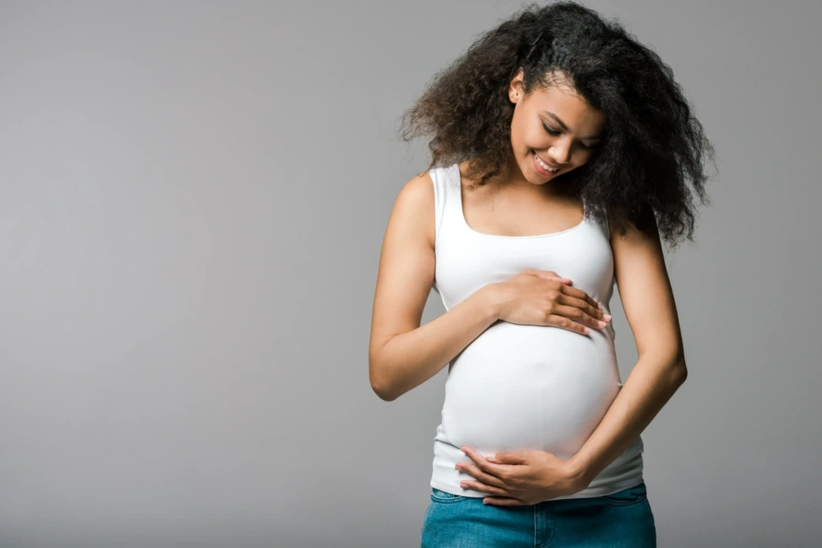 Empowered Pregnancies With Prenatal Chiropractic Care | Calhoun Health & Spine in Clemson, SC